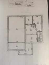 Продається будинок Київська, Києво-Святошинський, Новосілки, Либідська, 14 фото 14 Продається будинок Київська, Києво-Святошинський, Новосілки, Либідська, 14 фото 14