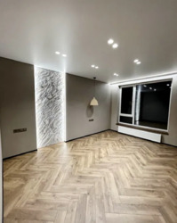 ��������� ������� ��� ���� 15