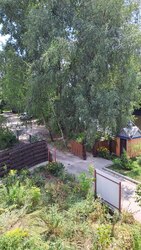 Продається будинок садова 65, Київ, Дарницький, м. Славутич фото 2 Продається будинок садова 65, Київ, Дарницький, м. Славутич фото 2