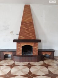 ��������� ������� �������, �����������, ������� ���� 10