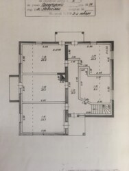 Продається будинок Київська, Києво-Святошинський, Новосілки, Либідська, 14 фото 15 Продається будинок Київська, Києво-Святошинський, Новосілки, Либідська, 14 фото 15