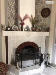 ��������� ������� ���������, ��� ���� 19