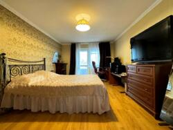 Продається будинок Стоянка, Києво-Святошинський, Київська фото 3 Продається будинок Стоянка, Києво-Святошинський, Київська фото 3