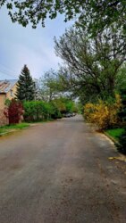 Продається будинок Либідська, 12, Новосілки, Києво-Святошинський, Київська фото 9 Продається будинок Либідська, 12, Новосілки, Києво-Святошинський, Київська фото 9