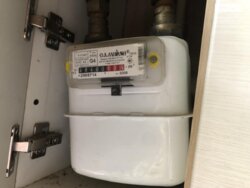 ��������� ������� ���������, ��� ���� 10