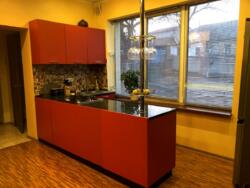 Продається будинок Пирогівський Шлях, Київ, Голосіївський фото 7 Продається будинок Пирогівський Шлях, Київ, Голосіївський фото 7