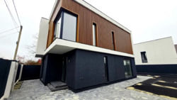 ��������� ������� ��� ���� 2