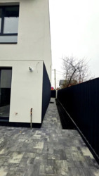 ��������� ������� ��� ���� 9