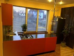 Продається будинок Пирогівський Шлях, Київ, Голосіївський фото 2 Продається будинок Пирогівський Шлях, Київ, Голосіївський фото 2