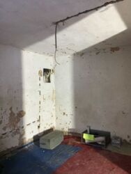 Продається будинок Стеценка, Київ, Святошинський, м. Академмістечко фото 20 Продається будинок Стеценка, Київ, Святошинський, м. Академмістечко фото 20