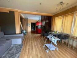 Продається будинок Пирогівський Шлях, Київ, Голосіївський фото 15 Продається будинок Пирогівський Шлях, Київ, Голосіївський фото 15