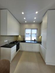 Продається будинок Перемоги, Петропавлівська Борщагівка, Києво-Святошинський, Київська фото 2 Продається будинок Перемоги, Петропавлівська Борщагівка, Києво-Святошинський, Київська фото 2