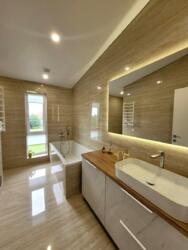 Продається будинок Перемоги, Петропавлівська Борщагівка, Києво-Святошинський, Київська фото 7 Продається будинок Перемоги, Петропавлівська Борщагівка, Києво-Святошинський, Київська фото 7