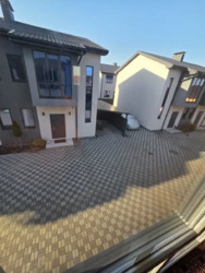 ��������� ������� �������, 5, �������������� ���������, ����-�������������, ������� ���� 19