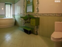 ��������� ������� �������, �����������, ������� ���� 7