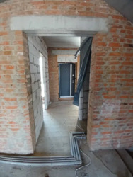 ��������� ������� �.�������������, 55, ���������, ����-�������������, ������� ���� 5