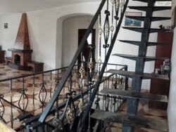 ��������� ������� �������, �����������, ������� ���� 12