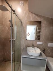 Продається будинок Перемоги, Петропавлівська Борщагівка, Києво-Святошинський, Київська фото 5 Продається будинок Перемоги, Петропавлівська Борщагівка, Києво-Святошинський, Київська фото 5