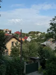   , , . , 68, .   1