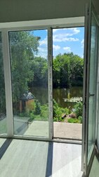 Продається будинок садова 65, Київ, Дарницький, м. Славутич фото 5 Продається будинок садова 65, Київ, Дарницький, м. Славутич фото 5