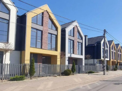 ��������� ������� �.�������������, 55, ���������, ����-�������������, ������� ���� 1