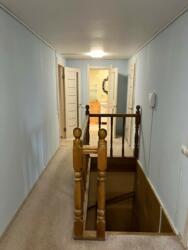 Продається будинок Гайова, Київ фото 12 Продається будинок Гайова, Київ фото 12