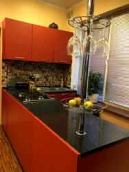 Продається будинок Пирогівський Шлях, Київ, Голосіївський фото 3 Продається будинок Пирогівський Шлях, Київ, Голосіївський фото 3