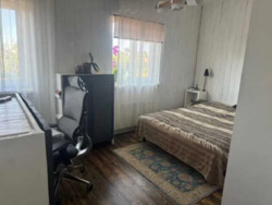 Продається будинок Перемоги, 10 Г, Гатне, Києво-Святошинський, Київська фото 14 Продається будинок Перемоги, 10 Г, Гатне, Києво-Святошинський, Київська фото 14