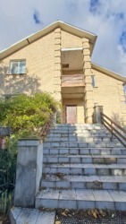 Продається будинок Київська, Києво-Святошинський, Новосілки, Либідська, 14 фото 13 Продається будинок Київська, Києво-Святошинський, Новосілки, Либідська, 14 фото 13