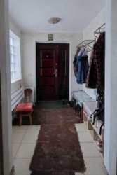 Продається будинок Матросова, 8, Петропавлівська Борщагівка, Києво-Святошинський, Київська фото 1 Продається будинок Матросова, 8, Петропавлівська Борщагівка, Києво-Святошинський, Київська фото 1