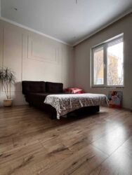 Продається будинок Стеценка, Київ, Святошинський, м. Академмістечко фото 13 Продається будинок Стеценка, Київ, Святошинський, м. Академмістечко фото 13