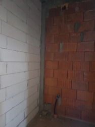 ��������� ������� �������, 5, �������������� ���������, ����-�������������, ������� ���� 12