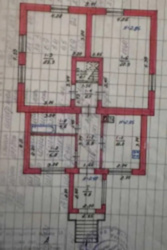 Продається будинок Матросова, 8, Петропавлівська Борщагівка, Києво-Святошинський, Київська фото 7 Продається будинок Матросова, 8, Петропавлівська Борщагівка, Києво-Святошинський, Київська фото 7