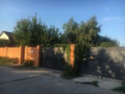 Продається будинок Вишнева, 11, Лебедівка, Вишгородський, Київська фото 17 Продається будинок Вишнева, 11, Лебедівка, Вишгородський, Київська фото 17