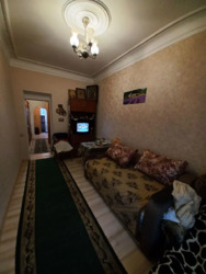 Продається будинок Брусилівська, 2А, Київ фото 6 Продається будинок Брусилівська, 2А, Київ фото 6