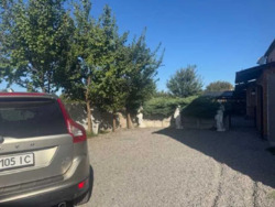 Продається будинок Перемоги, 10 Г, Гатне, Києво-Святошинський, Київська фото 4 Продається будинок Перемоги, 10 Г, Гатне, Києво-Святошинський, Київська фото 4