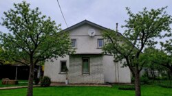 Продається будинок Либідська, 12, Новосілки, Києво-Святошинський, Київська фото 1 Продається будинок Либідська, 12, Новосілки, Києво-Святошинський, Київська фото 1