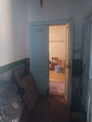   ,   19