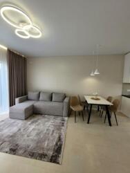 Продається будинок Перемоги, Петропавлівська Борщагівка, Києво-Святошинський, Київська фото 1 Продається будинок Перемоги, Петропавлівська Борщагівка, Києво-Святошинський, Київська фото 1