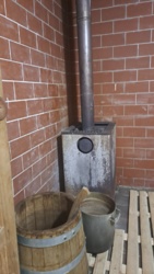 Продається будинок Київська, Києво-Святошинський, Новосілки, Либідська, 14 фото 7 Продається будинок Київська, Києво-Святошинський, Новосілки, Либідська, 14 фото 7