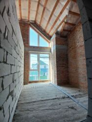 ��������� ������� �.�������������, 55, ���������, ����-�������������, ������� ���� 9