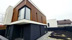 ��������� ������� ��� ���� 5