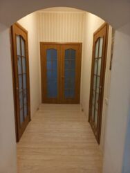 Продається будинок Брусилівська, 2А, Київ фото 8 Продається будинок Брусилівська, 2А, Київ фото 8