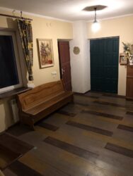 Продається будинок Київська, Києво-Святошинський, Новосілки, Либідська, 14 фото 17 Продається будинок Київська, Києво-Святошинський, Новосілки, Либідська, 14 фото 17