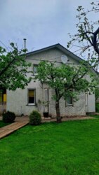Продається будинок Либідська, 12, Новосілки, Києво-Святошинський, Київська фото 6 Продається будинок Либідська, 12, Новосілки, Києво-Святошинський, Київська фото 6