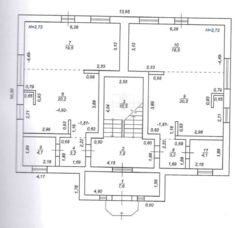   , , 66- , 51, .   17