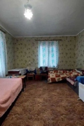 Продається будинок Матросова, 8, Петропавлівська Борщагівка, Києво-Святошинський, Київська фото 3 Продається будинок Матросова, 8, Петропавлівська Борщагівка, Києво-Святошинський, Київська фото 3