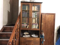 ��������� ������� ���������, ��� ���� 18