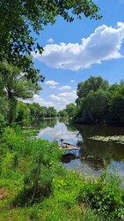 Продається будинок садова 65, Київ, Дарницький, м. Славутич фото 3 Продається будинок садова 65, Київ, Дарницький, м. Славутич фото 3