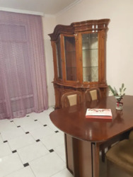 Продається будинок Юності, 78, Гатне, Києво-Святошинський, Київська фото 2 Продається будинок Юності, 78, Гатне, Києво-Святошинський, Київська фото 2